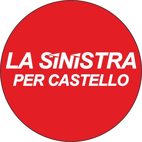 la_sinistra_per_castello.jpg