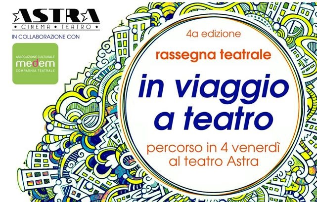 rassegna_in_viaggio_a_teatro.jpg